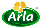 Arla Foods Logo