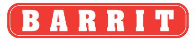 Barrit Logo