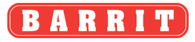 Barrit Dairy Logo