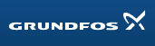 Grundfos Logo