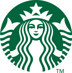 Starbucks_logo Logo